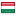 balterio.cz server is located in Hungary