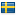 balterio.cz server is located in Sweden